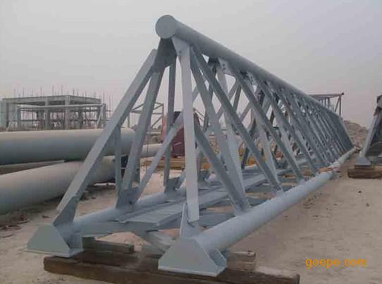 桐城设备翻新喷涂