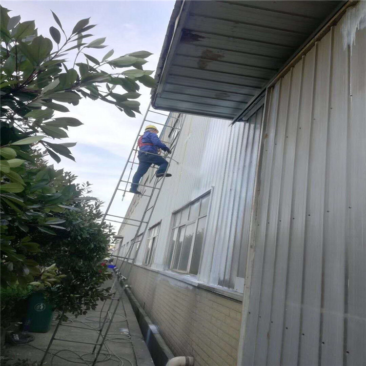 桐城核心业务： 专业承接各类设备