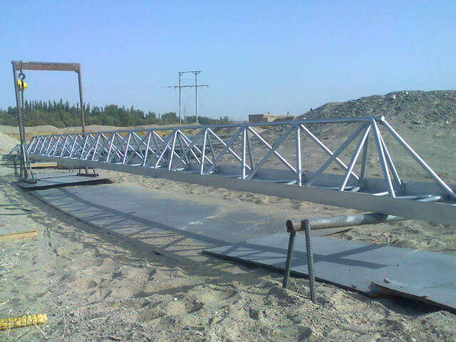 桐城专业承揽大中小型喷涂翻新施工业务！