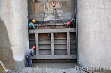 桐城专业深耕喷漆翻新领域